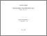 [thumbnail of Edemeka_UU_Institute for Transport Studies_PhD_2025.pdf]