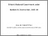 [thumbnail of National Labour Quite dead or The Coming Force The Labour faction of the National Government under Baldwin and Chamberlain 1935-39.pdf]