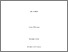 [thumbnail of _FULL THESIS_postviva_no_tracked_changes_v2.pdf]