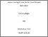 [thumbnail of clean post amends thesis v2.pdf]