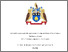 [thumbnail of Kirk_AJ_History of Science_MA (by Research)_2025_PDF.pdf]