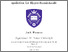 [thumbnail of jack_fannon_thesis.pdf]