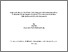 [thumbnail of 2025_02_05_Jiayi_PhD_thesis_final.pdf]