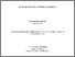 [thumbnail of Yellow Sticker_MWB Final thesis.pdf]