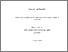 [thumbnail of SLM Thesis July 2025 Final.pdf]