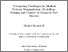 [thumbnail of Final PDF of Thesis]