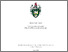 [thumbnail of AidenDaniel_PhDThesis.pdf]