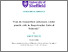 [thumbnail of How do transcribed enhancers confer genetic risk in Amyotrophic Lateral Sclerosis?]