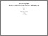 [thumbnail of Dinsmore_208061905_Thesis_Corrected.pdf]