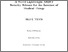 [thumbnail of TIAN_THESIS.pdf]