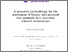 [thumbnail of Bramley PhD thesis (final).pdf]