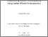[thumbnail of thesistosubmit_postVIVA6.pdf]