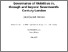 [thumbnail of Atkinson_JE_History_PhD_2025.pdf]