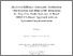 [thumbnail of Bill Gavin PhD Thesis]
