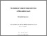 [thumbnail of Thesis final - For submission.pdf]