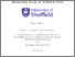 [thumbnail of PhD_Thesis (2).pdf]