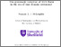 [thumbnail of Accepted_thesis.pdf]