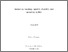 [thumbnail of Thesis_Final.pdf]