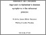 [thumbnail of PhD by Creative Practice: Applied Theatre and Biomedical Research: An embodied approach to Alzheimer’s disease symptoms in the rehearsal process]