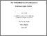 [thumbnail of Jennie Gilman Resubmission 5 March 2025.pdf]