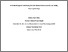 [thumbnail of EG Whole Thesis V3 - Clean Version.pdf]