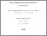 [thumbnail of Eriksson, Linda-Mary, 220238029.pdf]