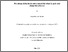 [thumbnail of S Halpin thesis with corrections.pdf]