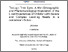 [thumbnail of Jill Breden Final PDF.pdf]