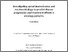 [thumbnail of Thesis_FGibson_Final.pdf]