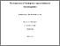 [thumbnail of Complete Thesis]