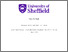 [thumbnail of HNash-PhD-Thesis-Final.pdf]