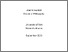 [thumbnail of Amended - Understanding Coercive Control Within and Beyond the Domestic Environment.pdf]