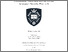 [thumbnail of Thesis_BW_final.pdf]