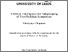 [thumbnail of VChapman_AI_for_non-Hodgkin_lymphoma_2025.pdf]