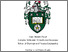 [thumbnail of THESIS DOCUMENT FINAL v3 - AAY.pdf]