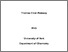 [thumbnail of Ramsey_208012664_TR_corrected_Thesis_Clean.pdf]