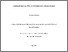 [thumbnail of Redacted thesis  Nitranska,Adriana.pdf]