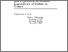 [thumbnail of Foch_206052707_CorrectionsThesisCleanREVISED.pdf]