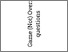 [thumbnail of PDF of the Game (Not) Over toolkit's cards (question cards)]