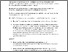 [thumbnail of Rules and guidance booklet for the Game (Not) Over toolkit]