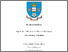 [thumbnail of Thesis_Alireza_Sheikhan.pdf]