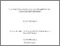 [thumbnail of Habumugisha_Sylivere_200288075_Thesis.pdf]