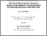 [thumbnail of 220264305 Wilson L.pdf]
