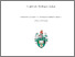 [thumbnail of Asker_MW_Mathematics_PhD_2025.pdf]