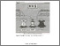 [thumbnail of 2025_OliviaRochelleJosephThesis_F.pdf]