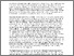 [thumbnail of Mallal_301081489 _CorrectionsSummary.pdf]