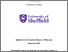 [thumbnail of Paul Coombes Corrected thesis.pdf]