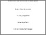 [thumbnail of Stephen Newcombe Examined Thesis 2024.pdf]