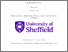 [thumbnail of Chirag Patel PhD Thesis Corrected.pdf]
