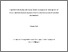 [thumbnail of Victoria Gale Final Thesis.pdf]
